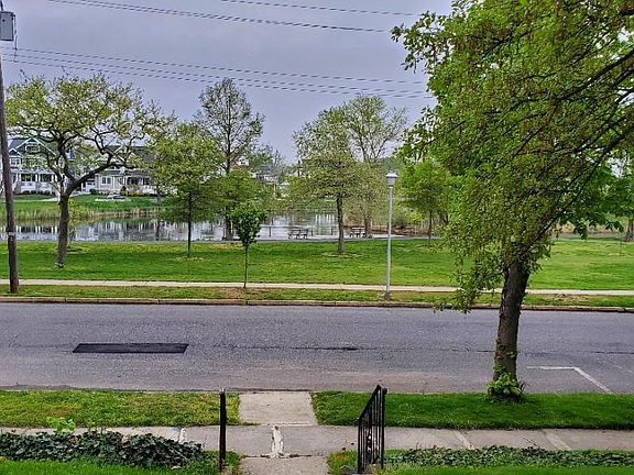 4th image of (Undisclosed Address)