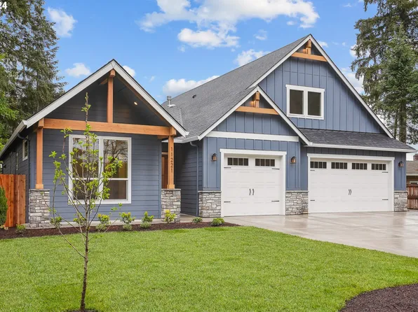 9001 NE 114th St, Vancouver, WA 98662
