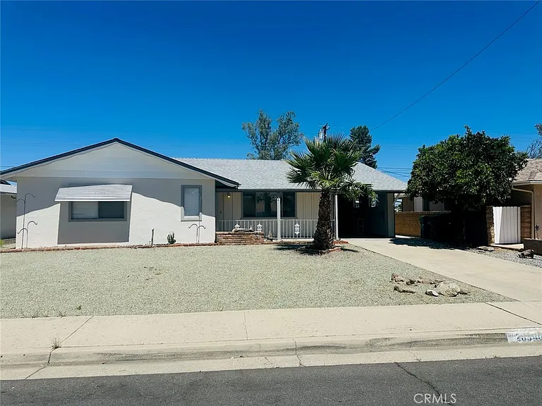 28940 Carmel Rd — Photo 2
