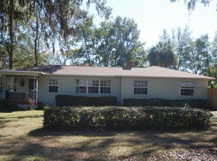1534 NE 8th St, Ocala, FL 34470