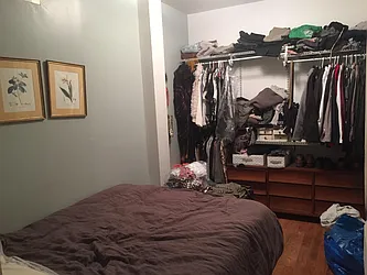 Rented by Noam T Elia, LREB