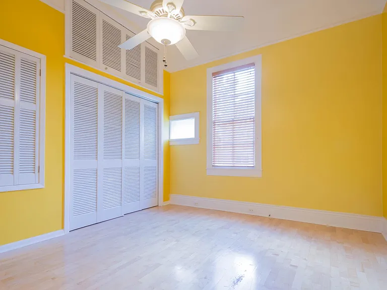 136 S Olympia St #5 — Photo 6