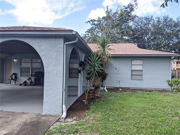 2nd image of 1151 Rich Moor Cir #1151