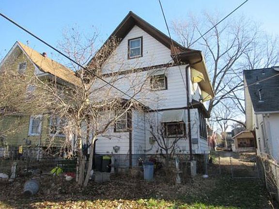 3rd image of 332 Elmwood Ave