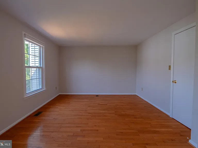 10611 Prairie Landing Ter — Photo 27