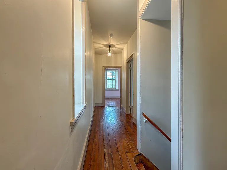 161 Hopeland Rd — Photo 19