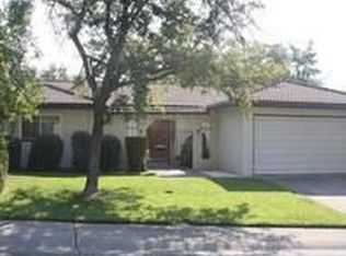 5292 Baumgart Way, Carmichael, CA 95608