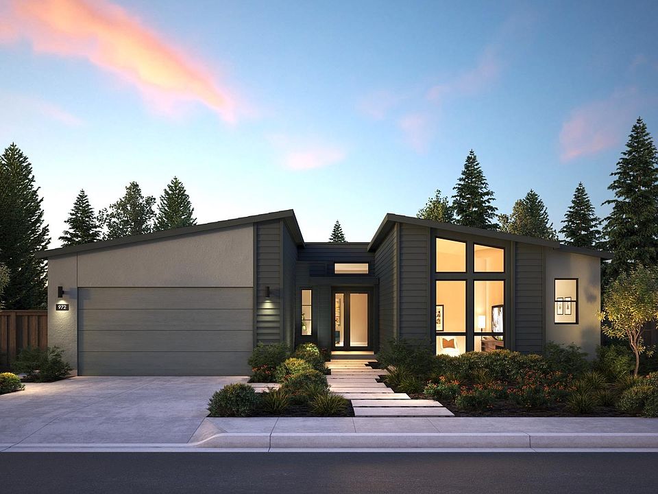 972 Olive St, Menlo Park, CA 94025 MLS ML81942933 Zillow