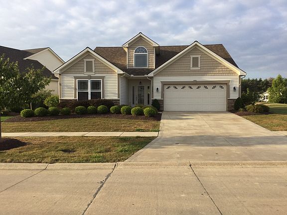 2nd image of 22061 Olde Creek Trl