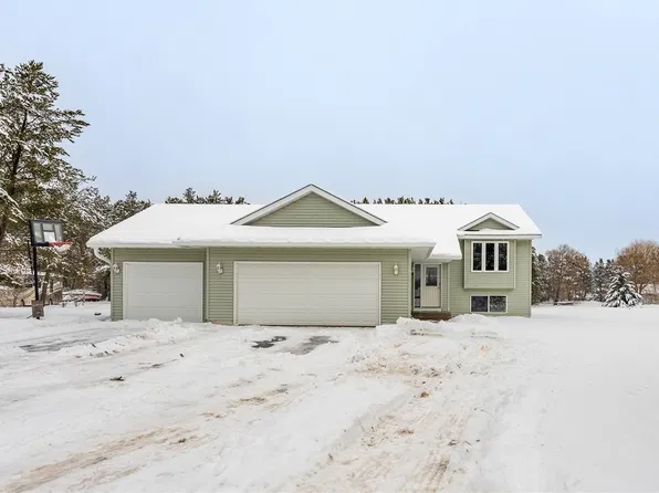 6442 191st Street, Chippewa Falls, WI 54729