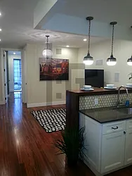 Rented by Loom Group