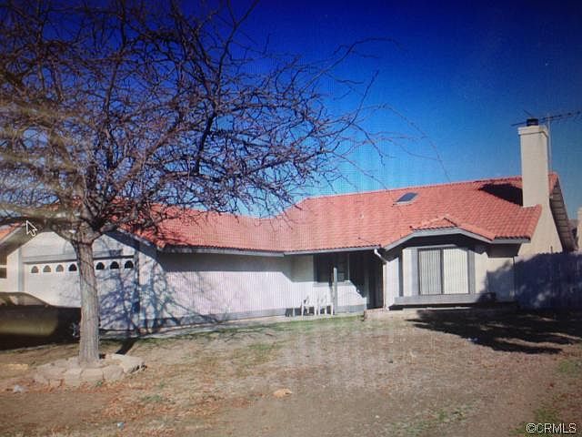 1st image of 25274 Ramblewood Ct