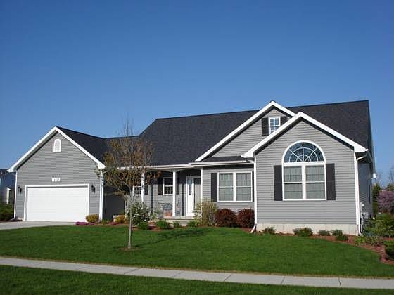 1st image of 11839 Arrowhead Dr
