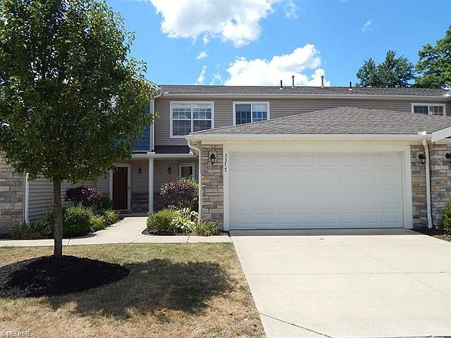 1st image of 5377 Millcreek Blvd