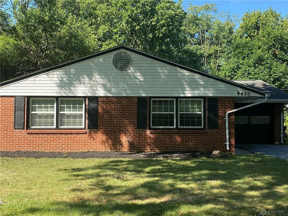 1st image of 8435 Elmway Dr
