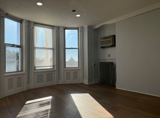 712 15th St FLOOR 2, Union City, NJ 07087