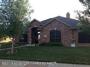 1st image of 7906 El Paso Dr