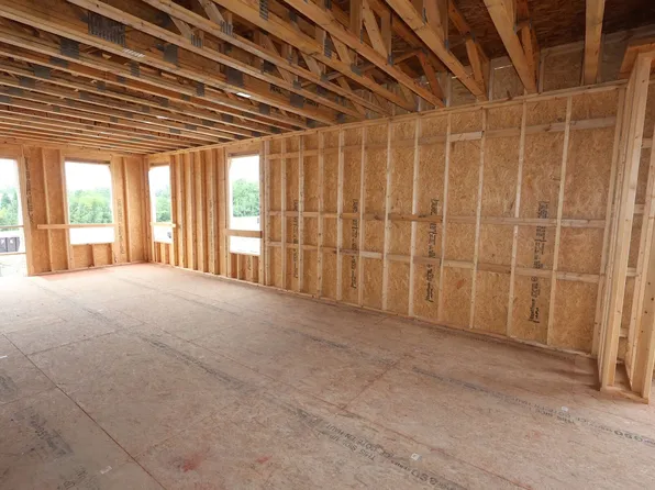 6198 Nicholas Way, Mason, OH 45040