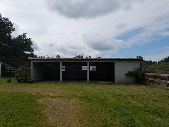 5th image of 23611 N Highway 1