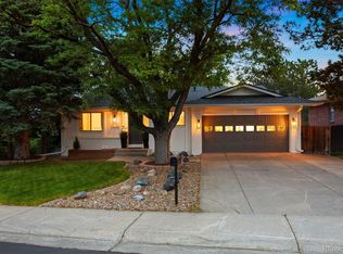 13694 W Utah Cir, Lakewood, CO 80228 | Zillow