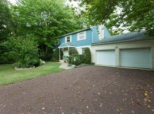 804 Avon St, Ocean, NJ 07712