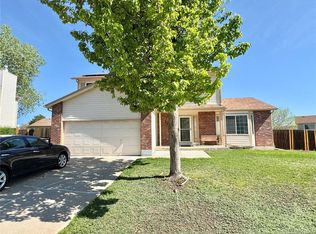 10174 Saint Paul Dr, Thornton, CO 80229