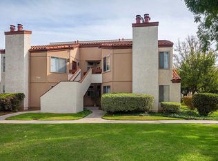 1706 Sinaloa Rd APT 107, Simi Valley, CA 93065