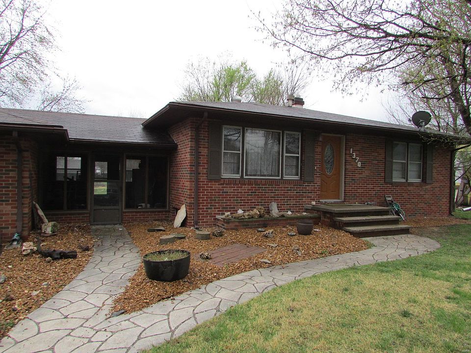 1st image of 1370 Miland St
