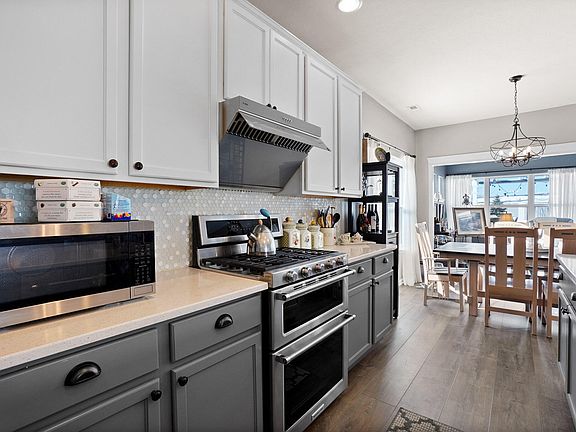 5th image of 6276 Glenbrook Ave