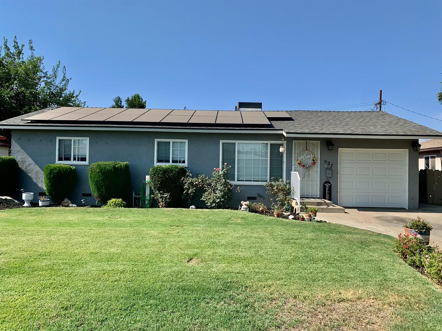 527 Beverly Dr, Clovis, CA 93612 Zillow
