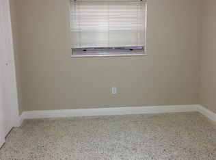 2522 SW 27th Ave APT 2, Miami, FL 33133