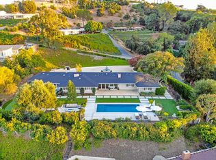 1016 S Spring Meadow Dr, West Covina, CA 91791