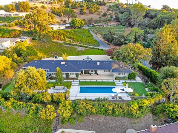 1016 S Spring Meadow Dr, West Covina, CA 91791