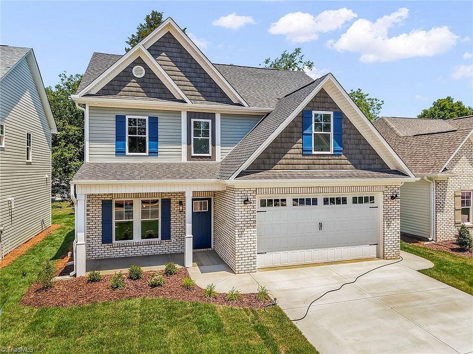 1st image of 1920 Wild Rosewood Way