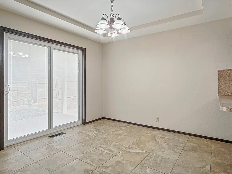 3617 Wynn Cir — Photo 17