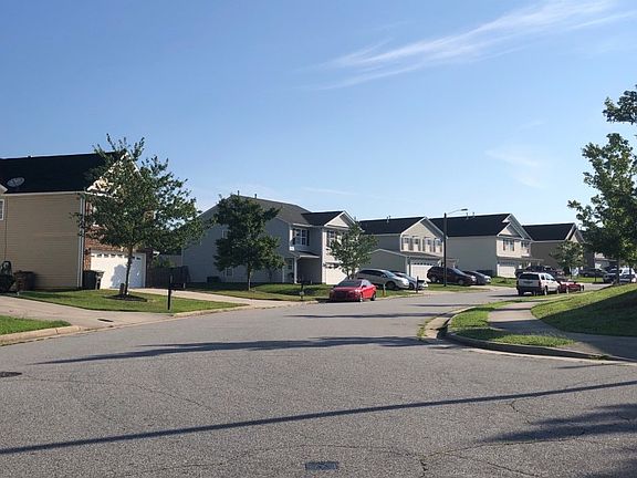 5th image of 4914 Peppercorn Ln