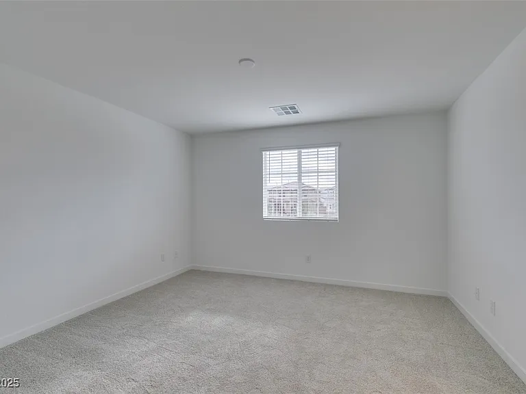 945 Jigglypuff Pl — Photo 31