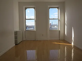 Rented by Target Realty Group