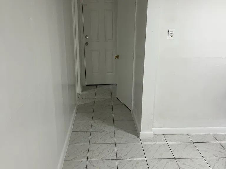 2916 NW 31st St #2 — Photo 13