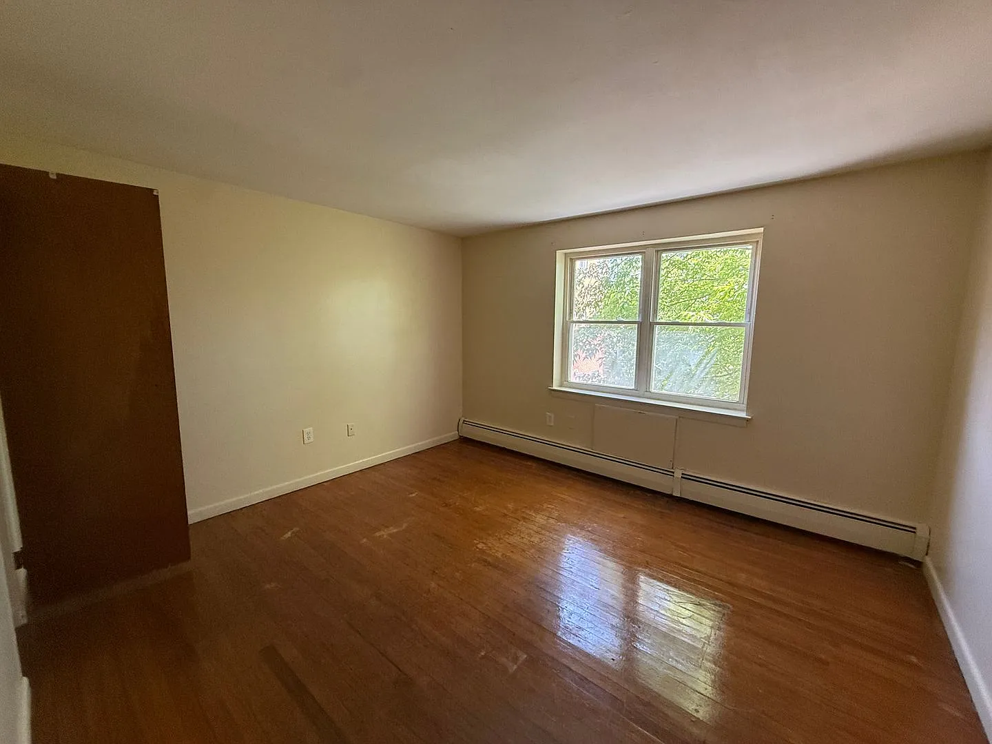 105 Preston St. — Photo 3