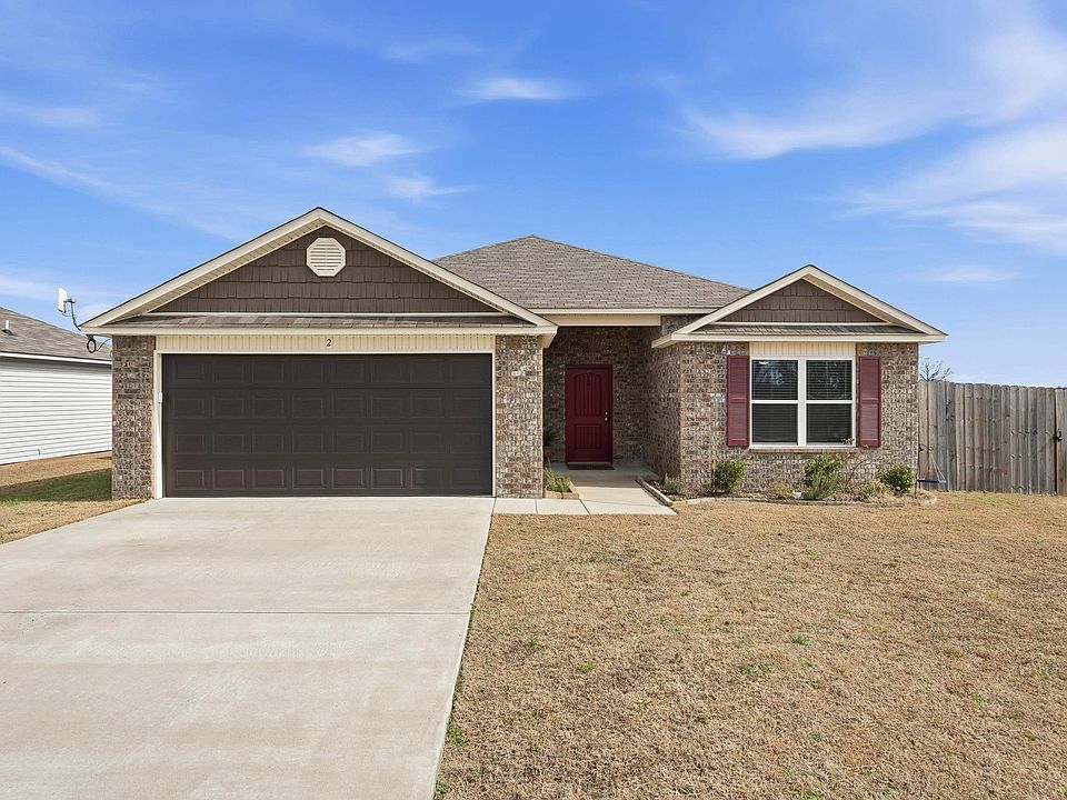 1st image of 2 Farmhouse Cir