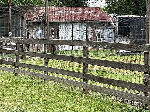 5th image of 3963 Attala Road 2247