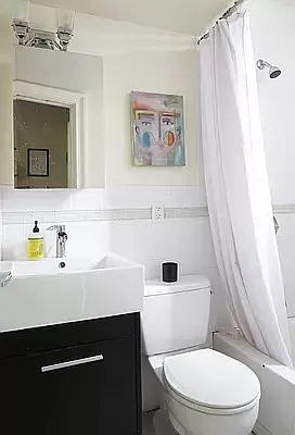 Rented by Dallien Realty Limited Liability Company | media 35