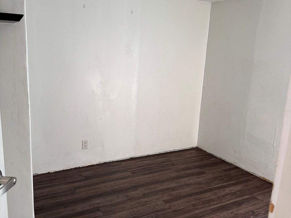 1st image of 5250 W 53rd Ave Lot 83