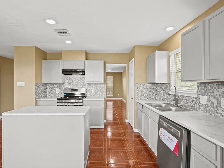 5003 E Parma Dr #5003 — Photo 24
