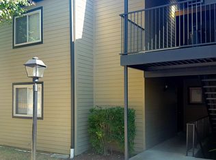 435 Summit Ridge Pl, Nashville, TN 37215