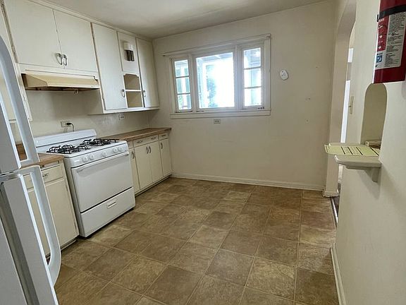4th image of 614 Saint Johns Ave #Fc4a73215