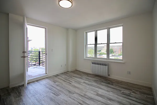 Rented by Superior Homes | media 46