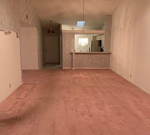 4th image of 5844 Sunswept Ln APT B