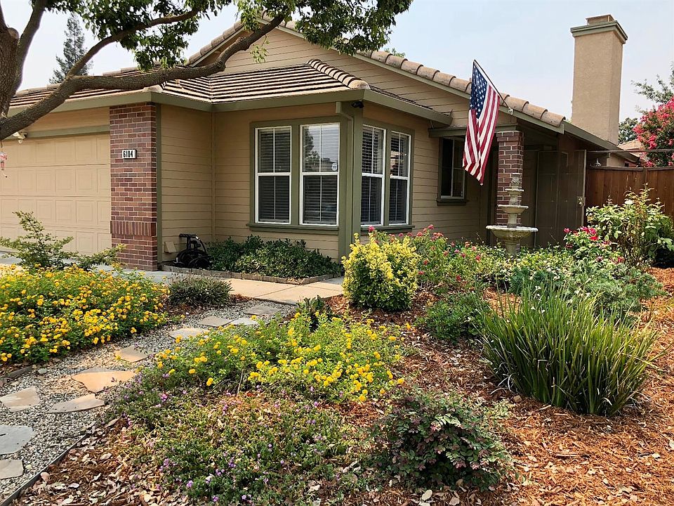 1st image of 6104 Mozart Ct